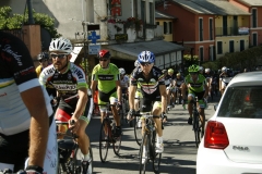 2015_Montallegro_065