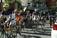 2015_Montallegro_069