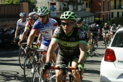 2015_Montallegro_073