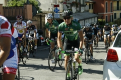 2015_Montallegro_074