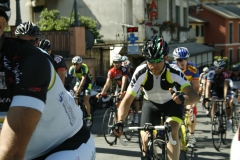 2015_Montallegro_077