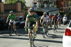 2015_Montallegro_083