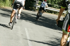 2015_Montallegro_085