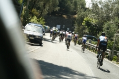 2015_Montallegro_089