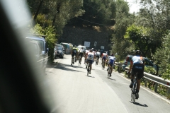 2015_Montallegro_090
