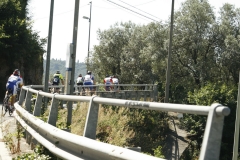 2015_Montallegro_091