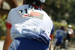2015_Montallegro_093