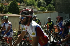 2015_Montallegro_101