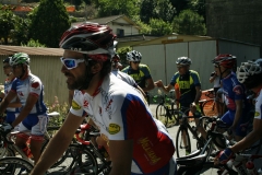 2015_Montallegro_102