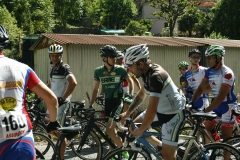 2015_Montallegro_103