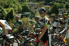 2015_Montallegro_108