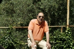 2015_Montallegro_110
