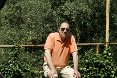 2015_Montallegro_111