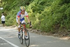 2015_Montallegro_122