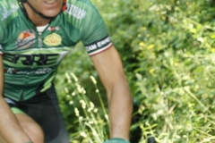 2015_Montallegro_124
