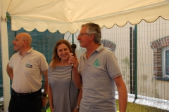 2015_Montallegro_126