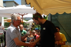 2015_Montallegro_131