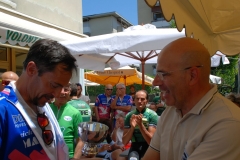 2015_Montallegro_133