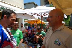2015_Montallegro_134