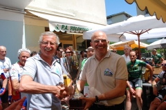 2015_Montallegro_142