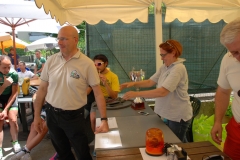 2015_Montallegro_143