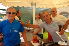 2015_Montallegro_144