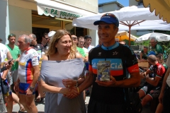 2015_Montallegro_145