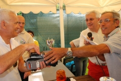 2015_Montallegro_146