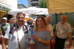 2015_Montallegro_148