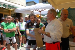 2015_Montallegro_152
