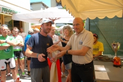 2015_Montallegro_153