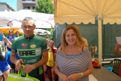 2015_Montallegro_157