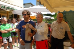 2015_Montallegro_159