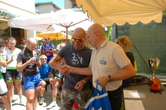 2015_Montallegro_160