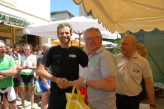 2015_Montallegro_161