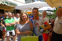 2015_Montallegro_162