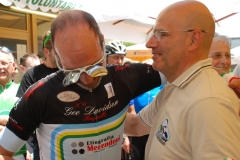 2015_Montallegro_165