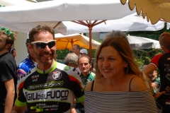 2015_Montallegro_169
