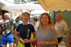 2015_Montallegro_175