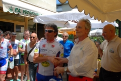 2015_Montallegro_177