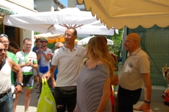 2015_Montallegro_179