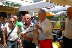 2015_Montallegro_183