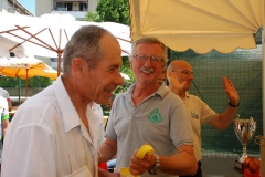 2015_Montallegro_185