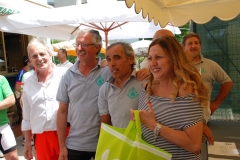 2015_Montallegro_190
