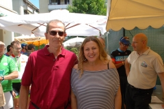 2015_Montallegro_195