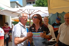 2015_Montallegro_197
