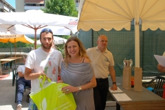 2015_Montallegro_205