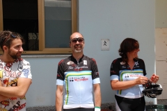 2015_Montallegro_206