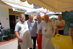 2015_Montallegro_207