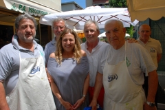 2015_Montallegro_208
